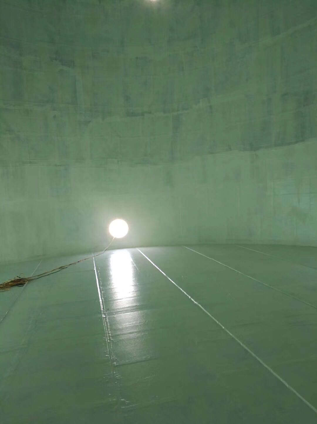 聯?；び邢薰? title=